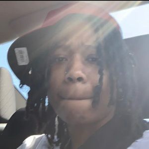 Meet your Posher, Jade